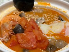 -珍宝海鲜JUMBO Seafood(尚嘉店)
