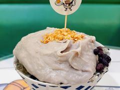 -糖潮糖水铺(省府店)