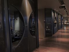 -和一料理(安阳店)