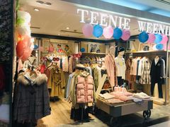 -上海置地广场(南京东路店)