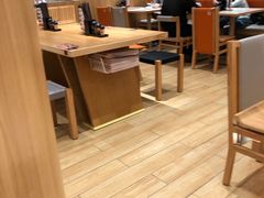 大堂-味千拉面(又一城店)