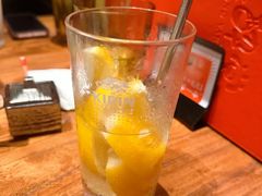 -Fukumimi·美醉堂 居酒屋(金尚店)
