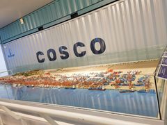 -上海中国航海博物馆