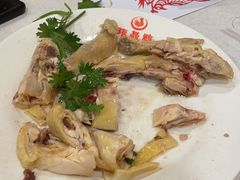 -振鼎鸡(天钥桥路店)