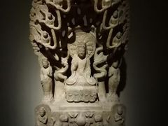 -上海观复博物馆