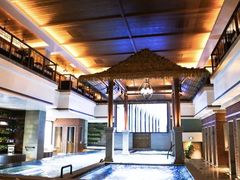 -浅深Cheersum(曹杨店)