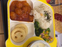 -老娘舅(奥特莱斯店)