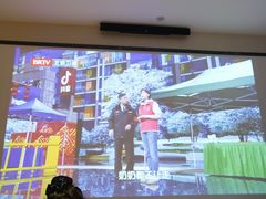 -华夏良子·足道SPA艾灸(铁道大厦店)