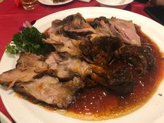 -田园小观园(武大店)