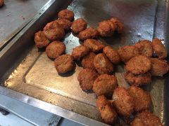 -陶记正宗德州扒鸡(科巷店)