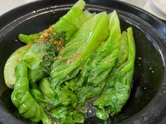 -路家小馆(富力又一城店)