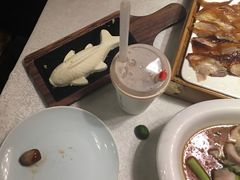 -乾园(天河城店)
