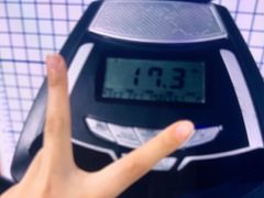 -UP健身私教馆(海岸城店)