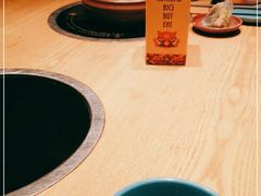 -吃饭皇帝大(解放西路店)