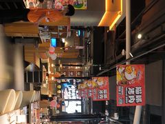 -猫抓烤肉(春熙路店)