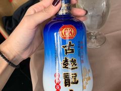 -夜上海(新天地店)