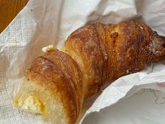 -OUR Bakery(三里屯太古里店)