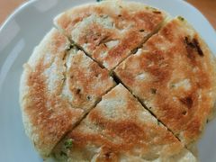 -苏氏牛肉面(丰北桥店)