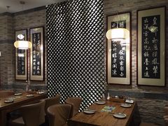 -宴桃园(门头沟店)