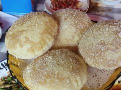 -辣不怕口味虾(凌霄路店)