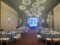 大堂-同庆楼(花园店)