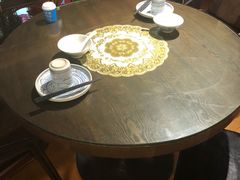 -手抄板凳江南菜(湖滨商业街店)