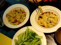 -川里谈·川味小馆(北京路店)