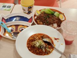 -尼克Playtime(欢乐海岸店)