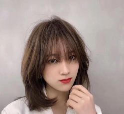 -icare美发沙龙