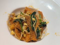 -山丹丹西北菜(金贸大厦店)