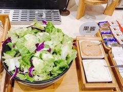 -全季酒店(上海东方明珠店)