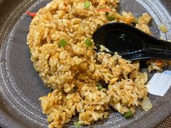 -德川家日本料理(龙德广场店)
