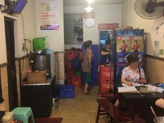 -胖娃古镇鸡杂(磁器口总店)