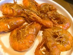 -南翔馒头店(豫园店)