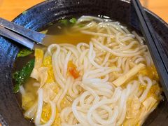 -韬光茶庵