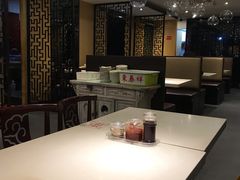 大堂-东泰祥生煎馆(重庆北路店)