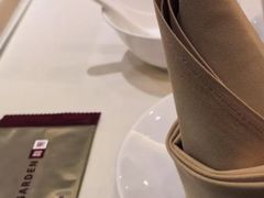 -利苑酒家(华熙国际店)