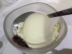 -太平馆西餐厅(北京路店)