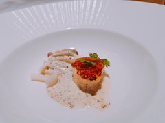-希斯林牛排馆 Sizzzling Steakhouse