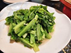 -鹅滋道(甘坑古镇店)