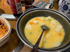 -昌隆•家家鹅乡•海南菜老字号(琼海店)