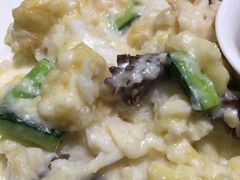 全爆-燕春楼(海河华鼎店)