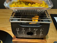 -沼津港精致料理·寿喜烧·烧鸟(青浦宝龙广场日料榜单店)