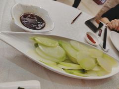 -龙悦湾酒家·八阵鱼生·渔人码头店