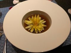 -莲西餐(曲江店)