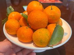 -莞府家宴·东莞菜(市民服务中心店)