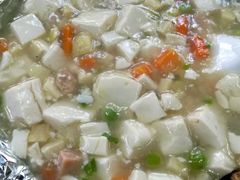 小笼豆腐-吾介小籠館