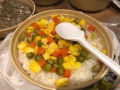 -真功夫(振华路店)