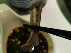 -洪氏嗨捞·广东猪肚鸡·椰子鸡火锅(西咸万象城店)