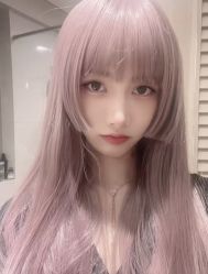 -AYO SALON
